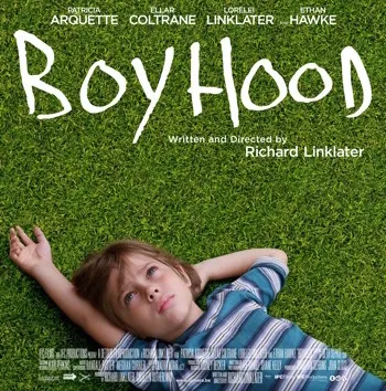 boyhood 51000069 ps 1 s low
