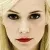 bracha van doesburgh