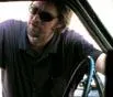 brad anderson 3