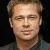 brad pitt