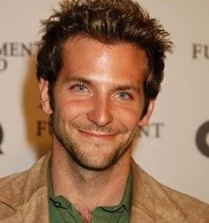 bradley cooper
