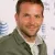 bradley cooper