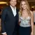 bradley cooper en jennifer lawrence