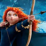 brave20icon