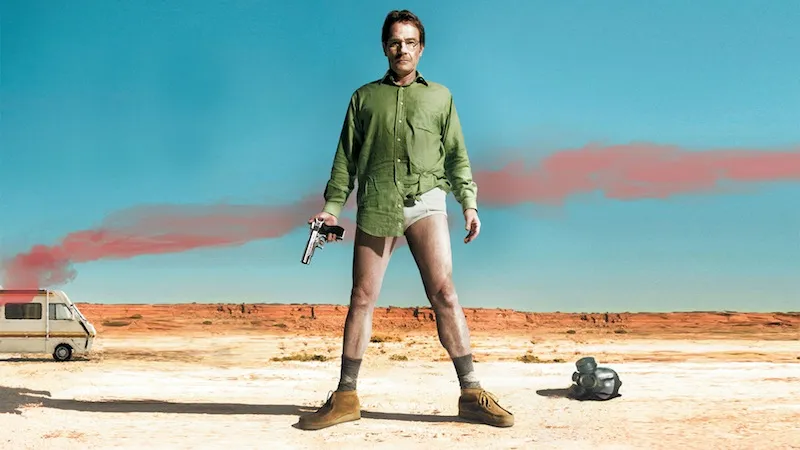 breaking bad1