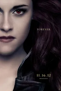 breaking20dawn