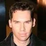brian singer 3