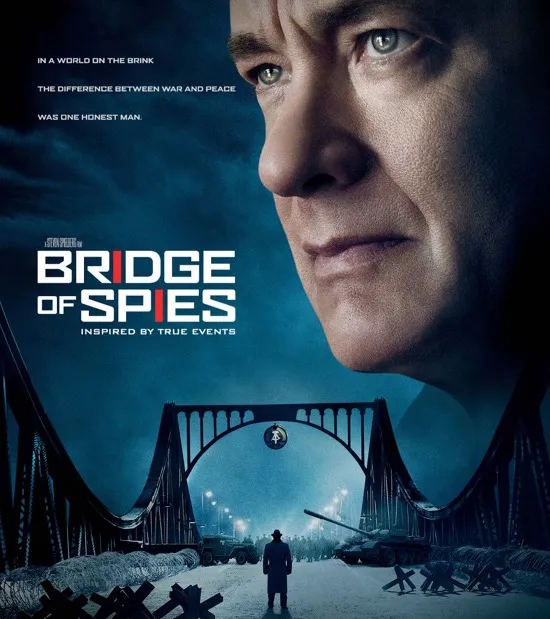bridge of spies 56031903 ps 1 s low1