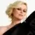 bridget maasland e1295518363329