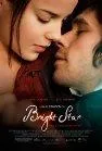 bright star