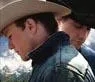 broke back mountain 3