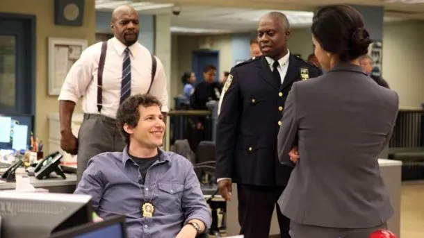 brooklyn20nine nine