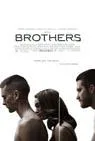 brothers 3 poster