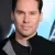 bryan singer