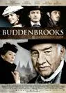 buddenbrooks cover