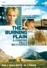 burning plain