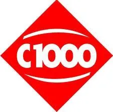 c1000 logo