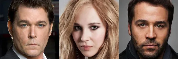 c98fb ray liotta juno temple jeremy piven sin city 2 slice