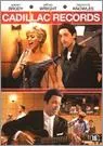 cadillac records