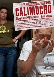 calimucho front