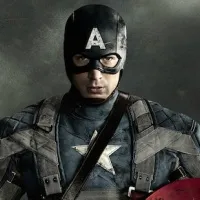 captain america score thumbnail