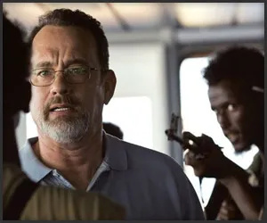 captain phillips trailer t