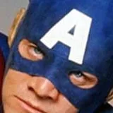 captain20america