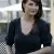 carice van houten 3