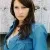 carice