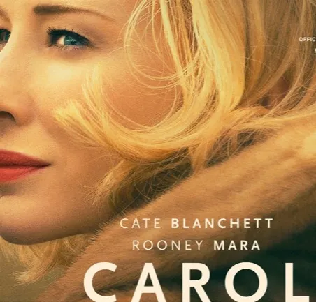 carol 26006338 ps 1 s low