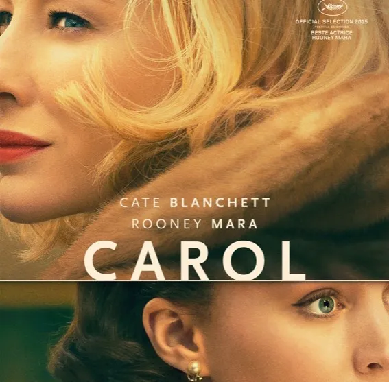 carol 26006338 ps 1 s low2