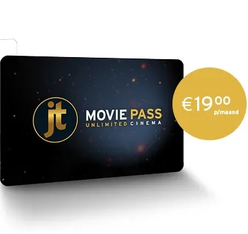 caroussel jt movie pass v51
