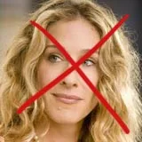 carrie