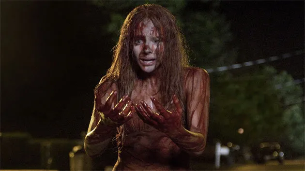 carrie1