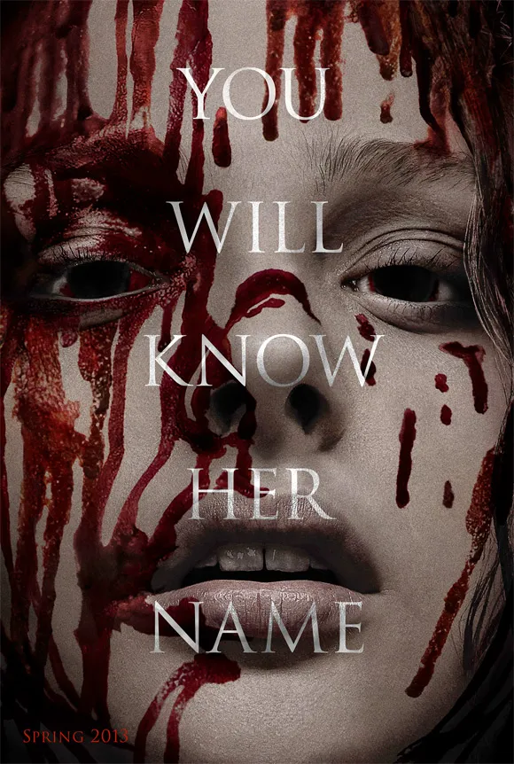 carrie1
