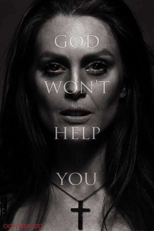 carrie2