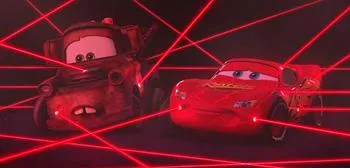 cars2