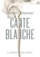 carte blanche