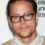 caryfukunaga1