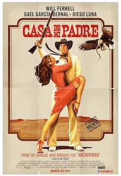 casa20de20mi20padre