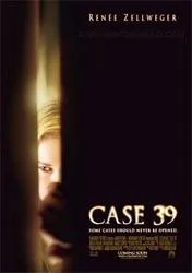 case39 poster