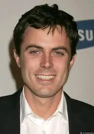 casey affleck