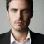 casey affleck1