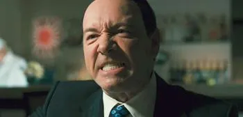 casinojack