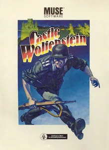 castle20wolfenstein