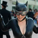 catwoman20icon