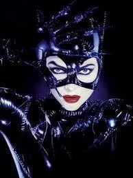 catwomen