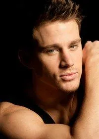channing tatum