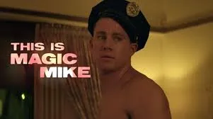 channing20tatum