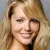 chantal janzen
